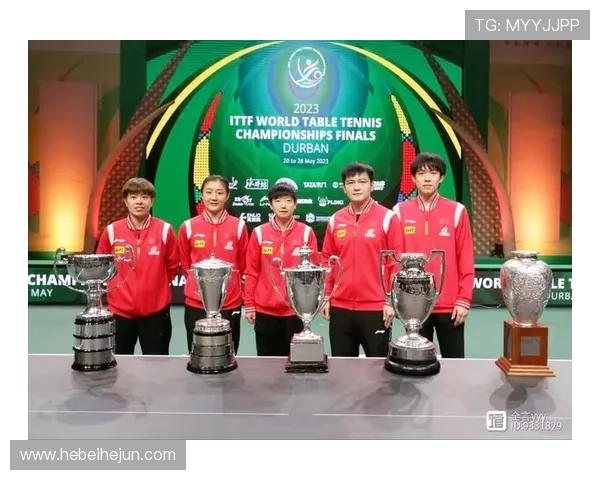 上海篮球队在奥运会积分榜上以86分稳居第一名展现强劲实力