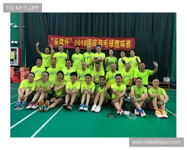 南京羽毛球队选拔赛心理素质分析与表现评估