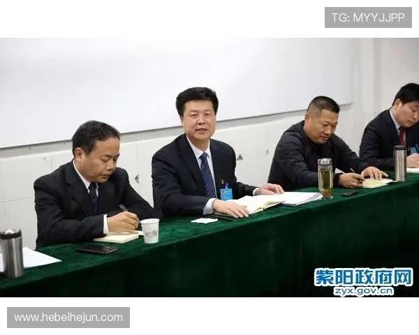 对话陈军：回顾我的网球生涯与未来展望的深度交流