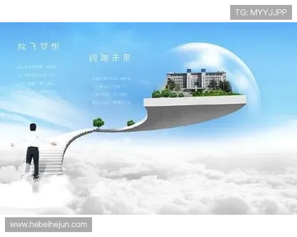 广州网球队的阵地战分析与未来发展展望