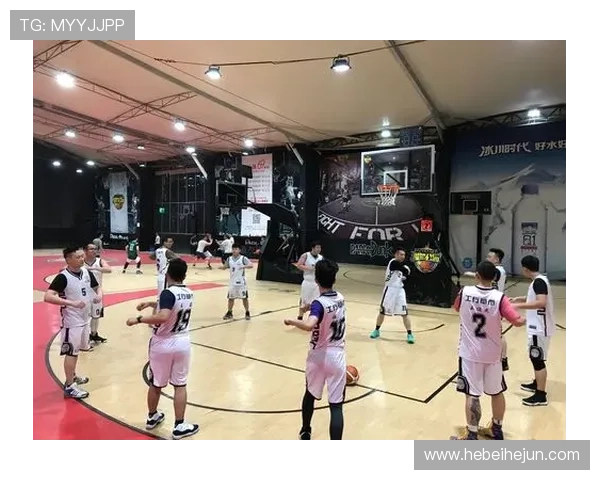 成都篮球队个人能力深度解析与球员成长之路探秘