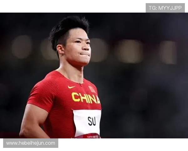 武汉乒乓球队在亚运会上的卓越表现与团队力量的深度解析 武汉乒乓球队在亚运会上的卓越表现与团队力量的深度解析