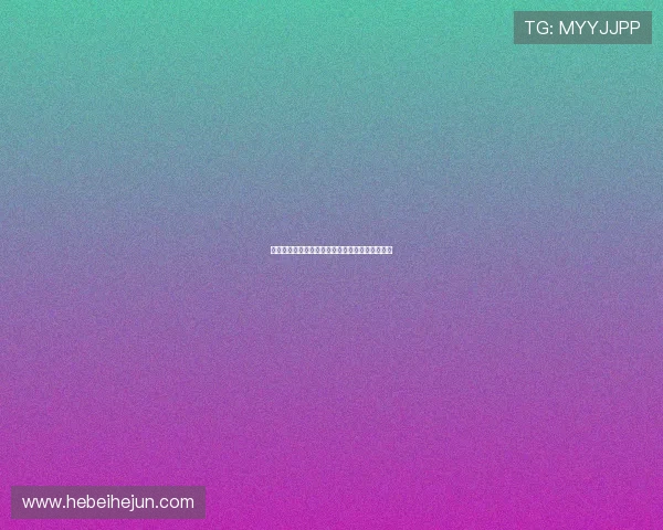 王敏专访：从青涩少年到足球巨星的成长之路回顾