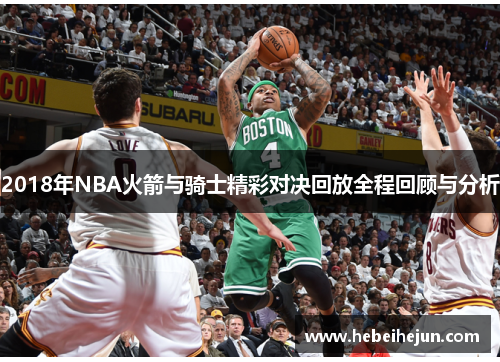 2018年NBA火箭与骑士精彩对决回放全程回顾与分析