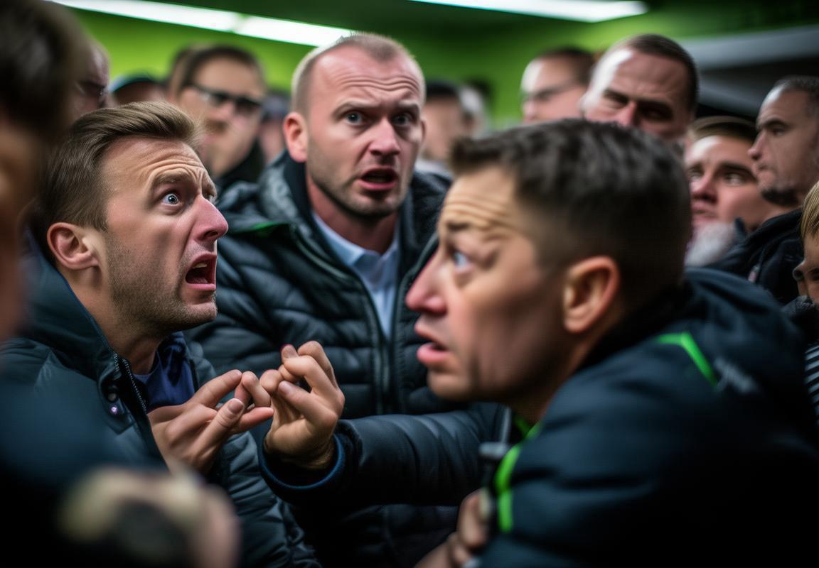 洛杉矶快船末节崩盘惨败孟菲斯灰熊，泰伦·卢直言球队太软，季后赛前景蒙阴影